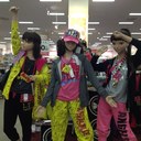 ymn (@0329No) Twitter