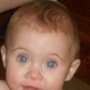 amy jones clem - @clem_jones - Twitter