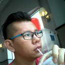 Aaron@therry then - @Tad_aaron_terry - Twitter