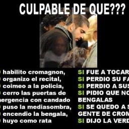LIBERTAD A CJS