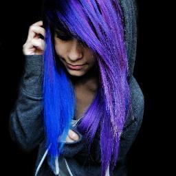 familebova's profile picture. bilmiremmmm