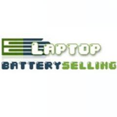 laptopbattery5's profile picture. laptop batteries replacement for HP/Compaq Pavilion, Presario, Touchsmart, Probook,Dell, toshiba，lenovo and more at low price and high quality