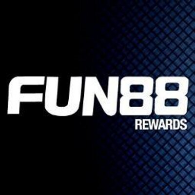 Fun88 - Nâng Tầm Giải Trí Cá Cược Trực Tuyến