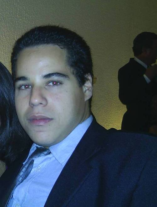 popshowsurf's profile picture. 