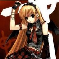 Teagan Lea Murphy (@teaganleamurphy) 's Twitter Profile