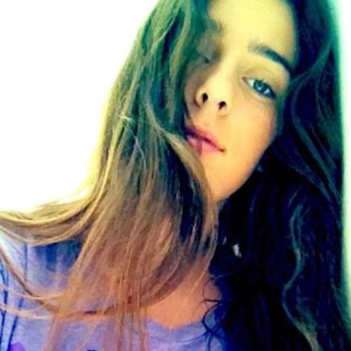 Belieber
