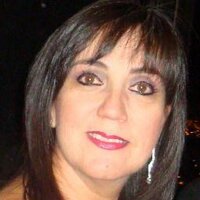 Mirella (@mirellaza) 's Twitter Profile
