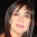 Mirella (@mirellaza) Twitter profile photo