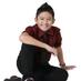 Bagas Lovers Bekasi (@bagasbloversbek) Twitter profile photo