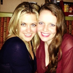 laurendennis5's profile picture. 