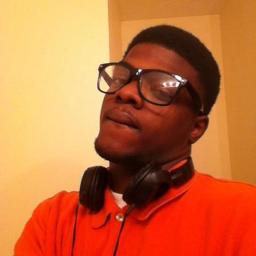 #Team Kobe Bryant #TeamTaken #TeamJones #Team God #Team Cowboys #TeamTytianni #Team11.11.2011