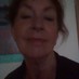 Gwenda Hermanns (@ghermanns) Twitter profile photo Gwenda Hermanns (@ghermanns) Twitter profile photo