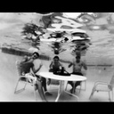 Maxwell Murphy - @MaXYhpruM - Twitter