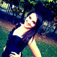 Chenelle (@nella2ndg) 's Twitter Profile Photo Chenelle (@nella2ndg) 's Twitter Profile Photo