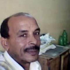 kh183669's profile picture. 