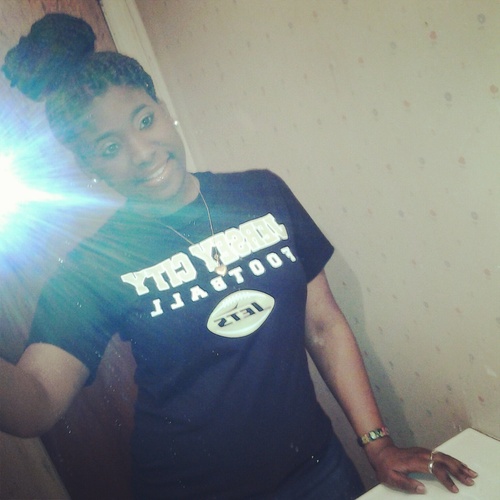 BIGBooty_Cooley's profile picture. 