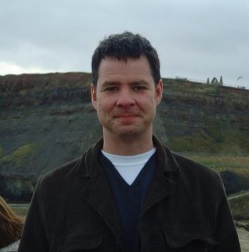 Davidsteele15's profile picture. 