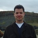 David steele - @Davidsteele15 - Twitter