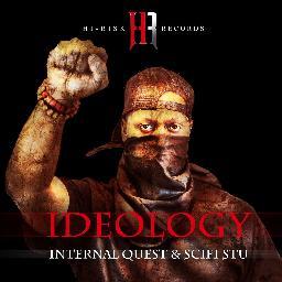 Mgmt. Pg. of U.S. MC|Prod.|Eng., Internal Quest: Inquires: global.internalquest@gmail.com
 P: 973.973.433.5751
http://t.co/lQJnWDH6