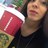 KokoElena's profile image