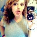 cortney price - @cortney_ray2013 - Twitter