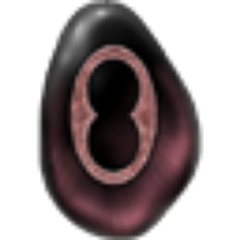 shadowbane945's profile picture. Learning AI