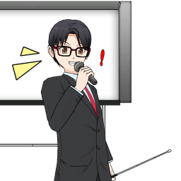 ICTインストラクターやってます♪ 2にゃんと同居しています。 黒にゃんとキジ白です(ΦωΦ)