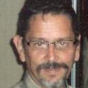 Stephen Schultz - @sonehpets - Twitter