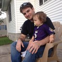 Barry - @Barry_CashThat - Twitter