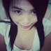 tine e. genel (@tine2xbby) Twitter profile photo
