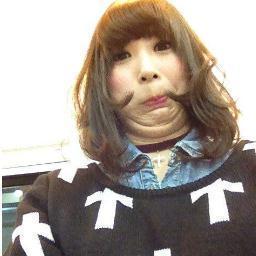アイアムペニスオシャブリーナ