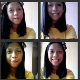 WE love U CHICSER !!! :D :D
YAAYYY!! 3
FOLLOW ME ALL
