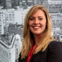 Mariken de Kok (@marketing_kick) 's Twitter Profile