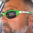 Roger Goins - @RogerGoins - Twitter