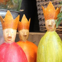 miriam7788's profile picture. To be a Renaissance man.