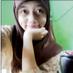 ajijah nurul lusiana (@ajijahnurullusi) Twitter profile photo