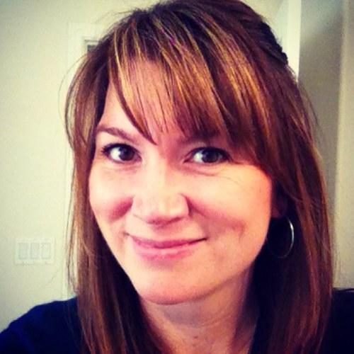 andi_call's profile picture. 