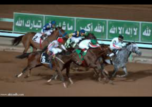 الرياض