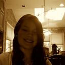 Cassidy Craig - @cassywassy13 - Twitter