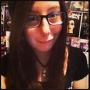 Laurel Karnes - @LaurelFizzy94 - Twitter