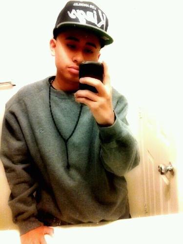 _Mf_Criss's profile picture. Mf Cris ' (x follow me