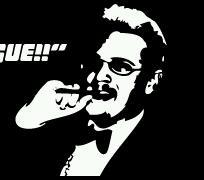 yooyl's profile picture. The most comprehensive stats site in the world