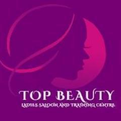 Top is the excellent place to get relaxed, available a-z services since 2007 specialized in hair care, skin care, nail care, bridal make-up, hair style..etc