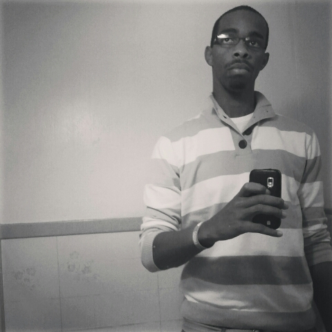 Imma a New Me lookin for a Ms.New Me to make a Mrs.New Me :D