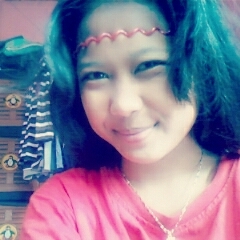 sysylviaa_'s profile picture. Perguruan TamanSiswa 1 Jakarta | 8 July 1997 | #Cancer | @NiallOfficial | I Love 1D :*