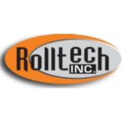 RolltechInc's profile picture. Industrial Distributor for Bearings, Housed Units, Seals, Couplings, Lubricants, Maintenance Tools, Seals from Timken, Cosmo & many more brands.