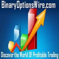 Leading Binary Options Trading  and Forex Guide. Follow our market news, strategies, brokers and signal reviews for successfully trades.
https://t.co/wGTjrQRGTL