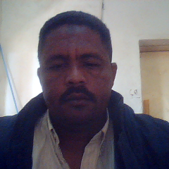 فنى معمل