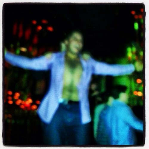 lebprophet's profile picture. I love you all.....