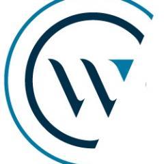 CCW Global is a leading international insurance brokerage, specializing in Life, Health and Business coverage worldwide. Contact +85221142840 Today!